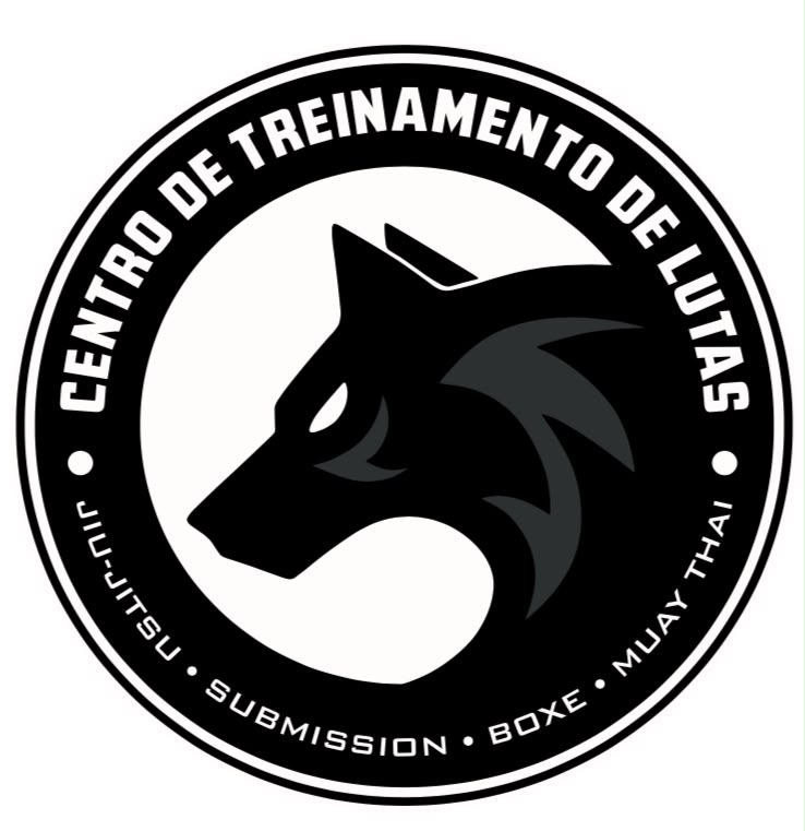 Logo CT