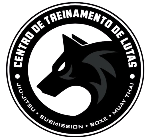 Logo Animada