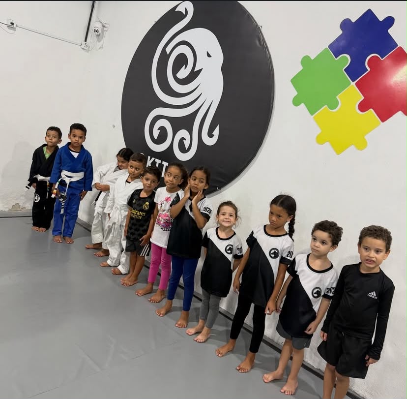 Galeria 3